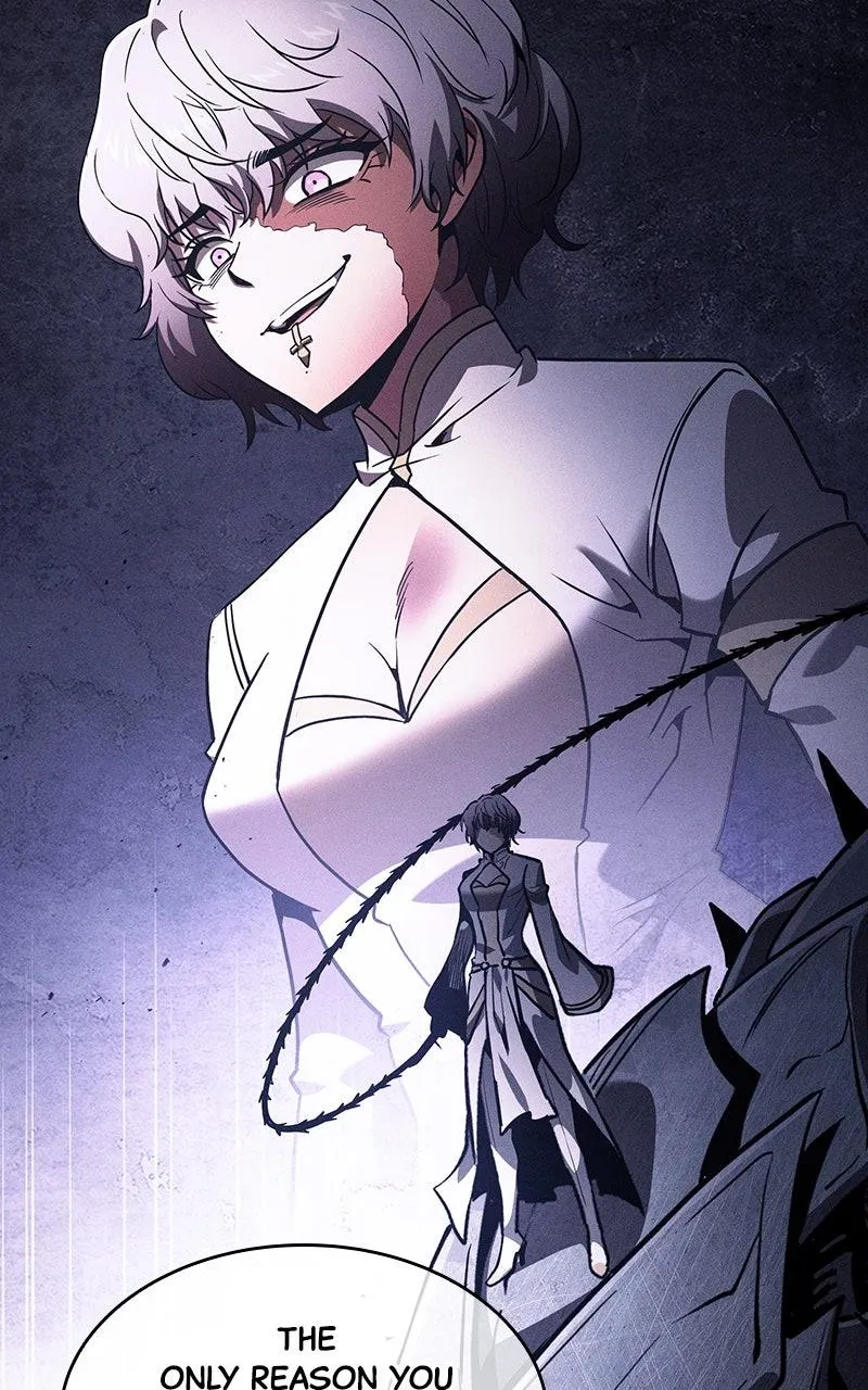 Read The Academy's Genius Swordsman (en) Manga Online