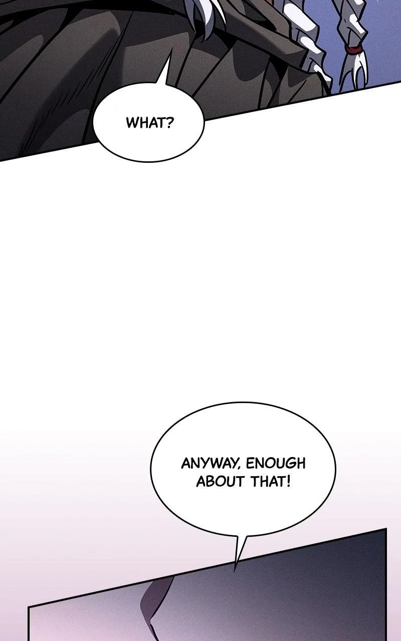 Read The Academy's Genius Swordsman (en) Manga Online
