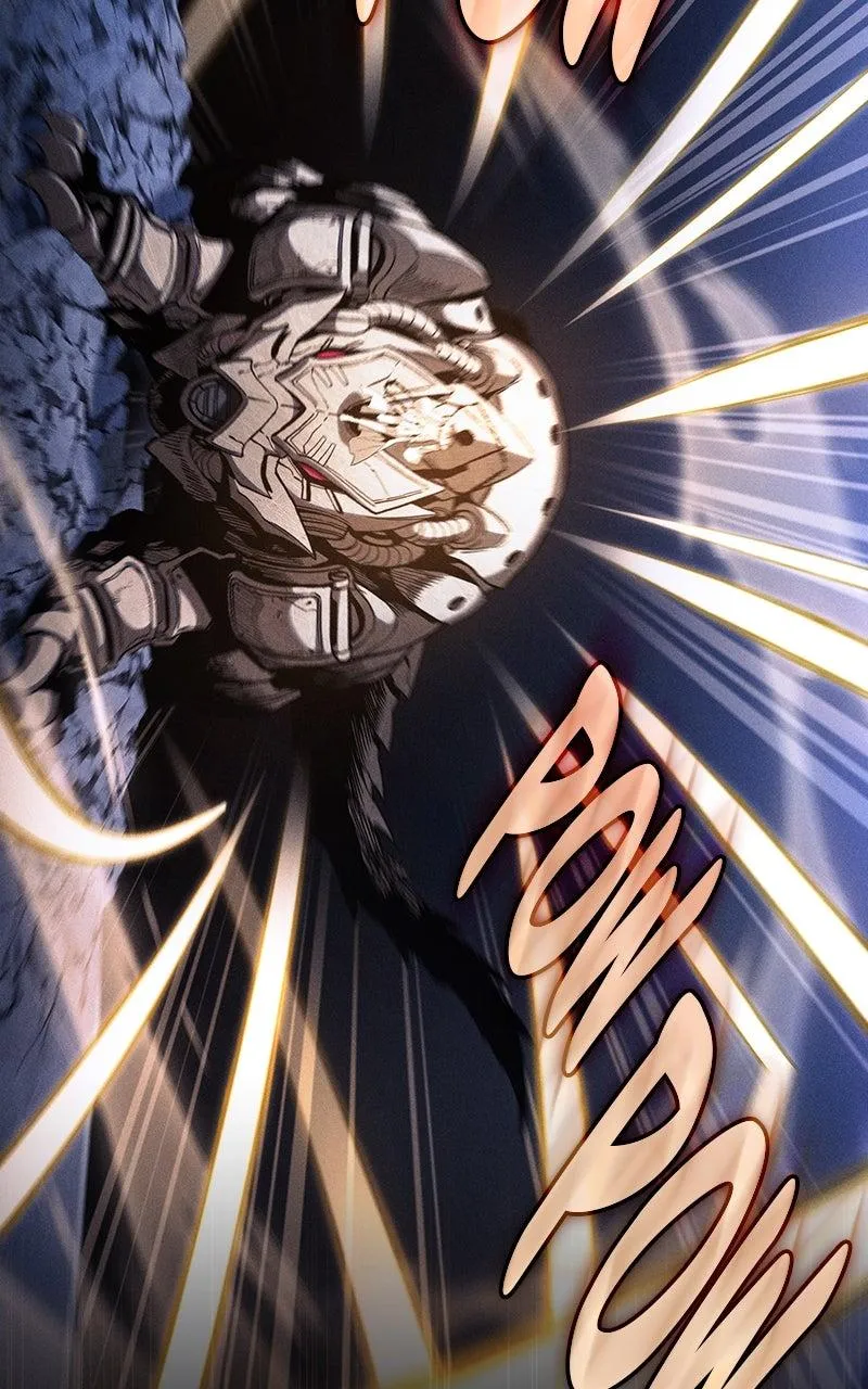 Read The Academy's Genius Swordsman (en) Manga Online