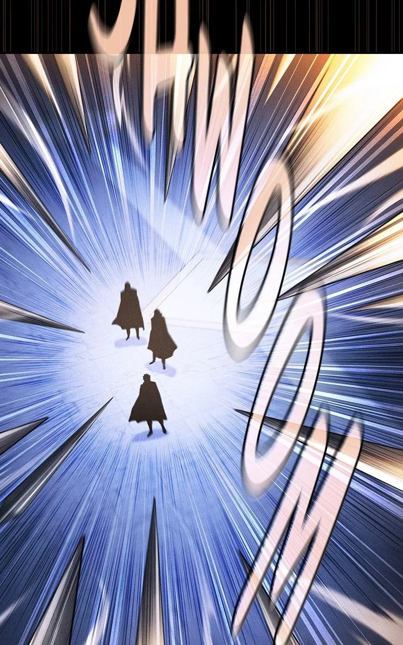 Read The Academy's Genius Swordsman (en) Manga Online
