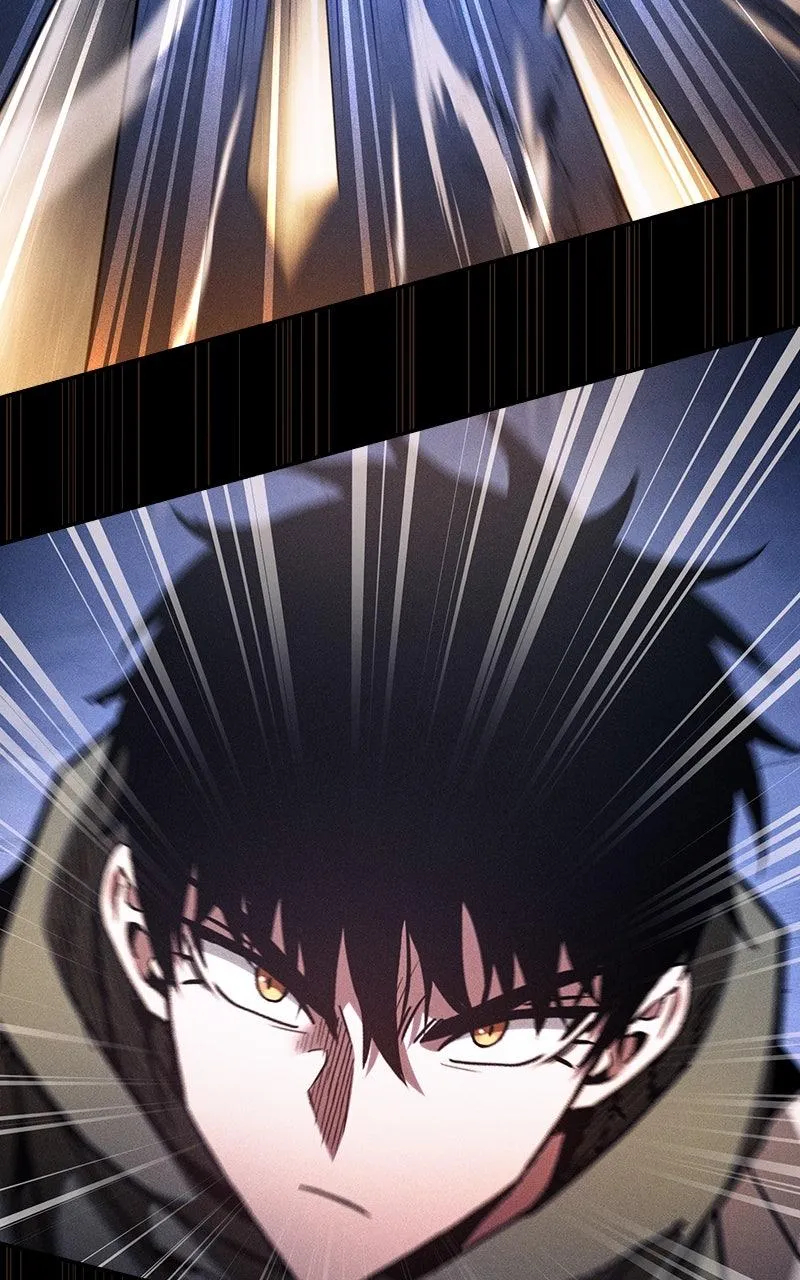 Read The Academy's Genius Swordsman (en) Manga Online