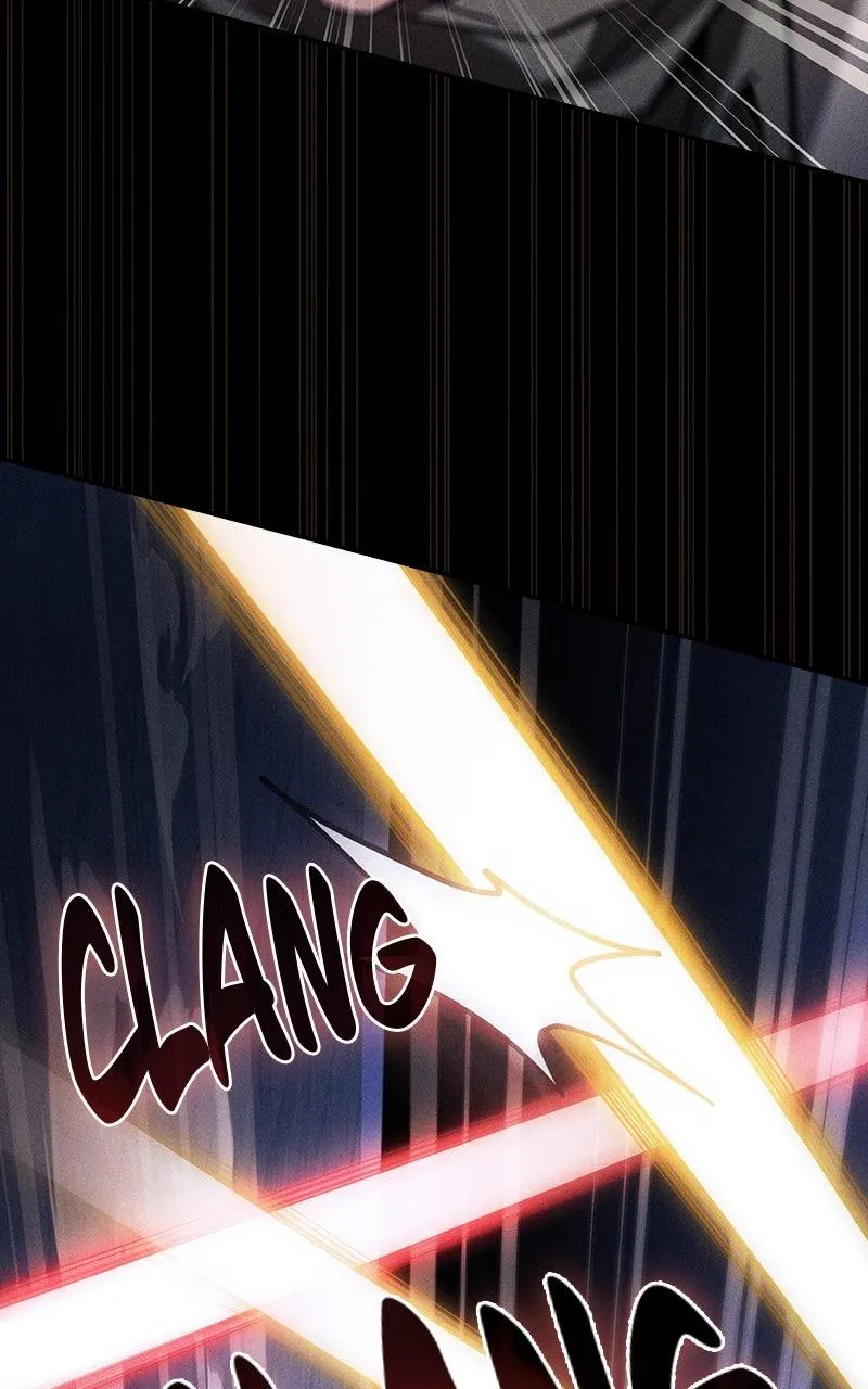 Read The Academy's Genius Swordsman (en) Manga Online