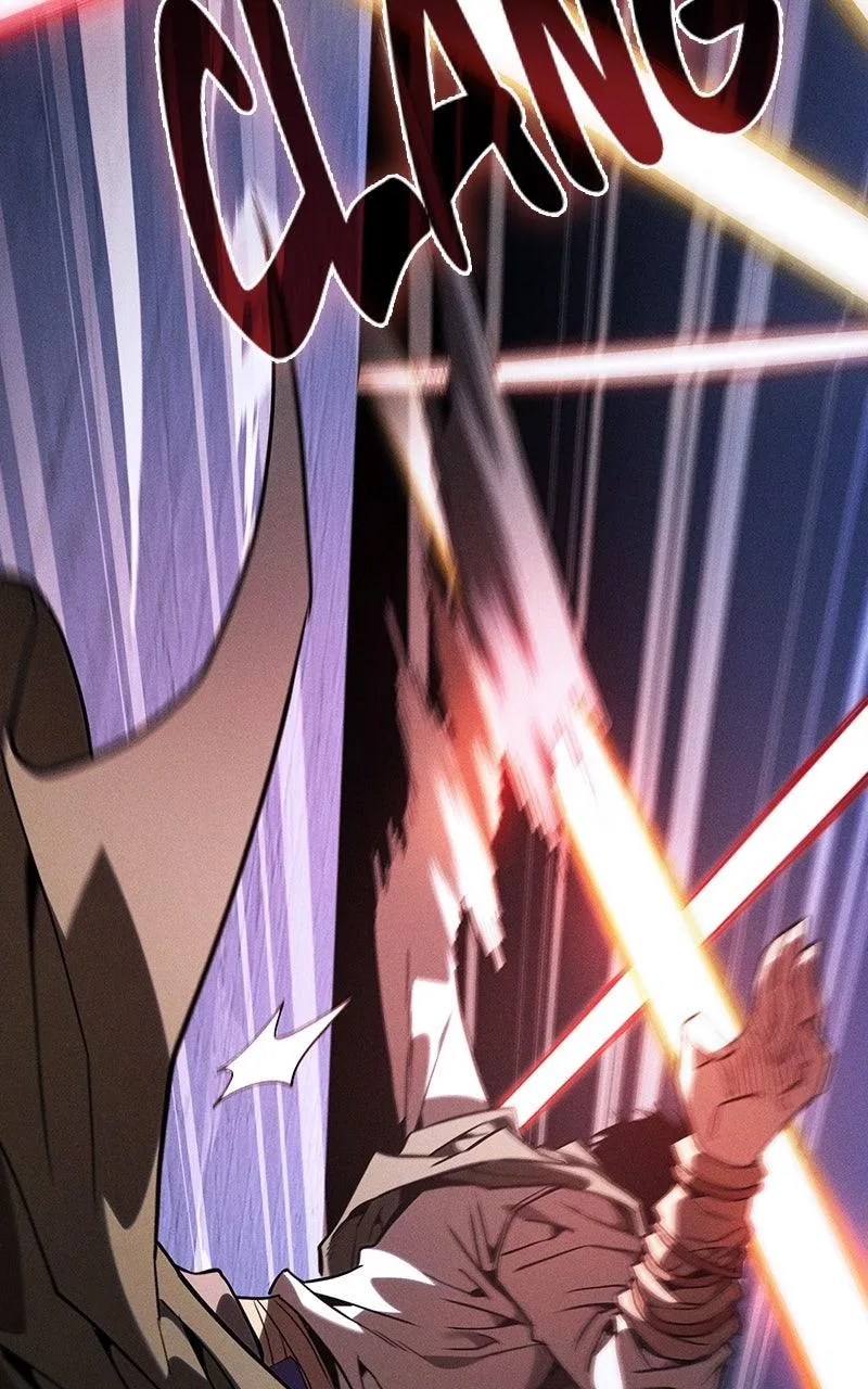 Read The Academy's Genius Swordsman (en) Manga Online
