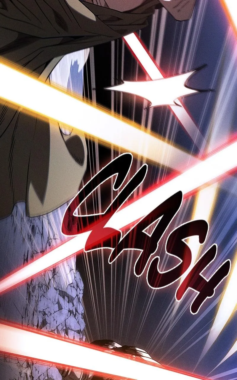 Read The Academy's Genius Swordsman (en) Manga Online
