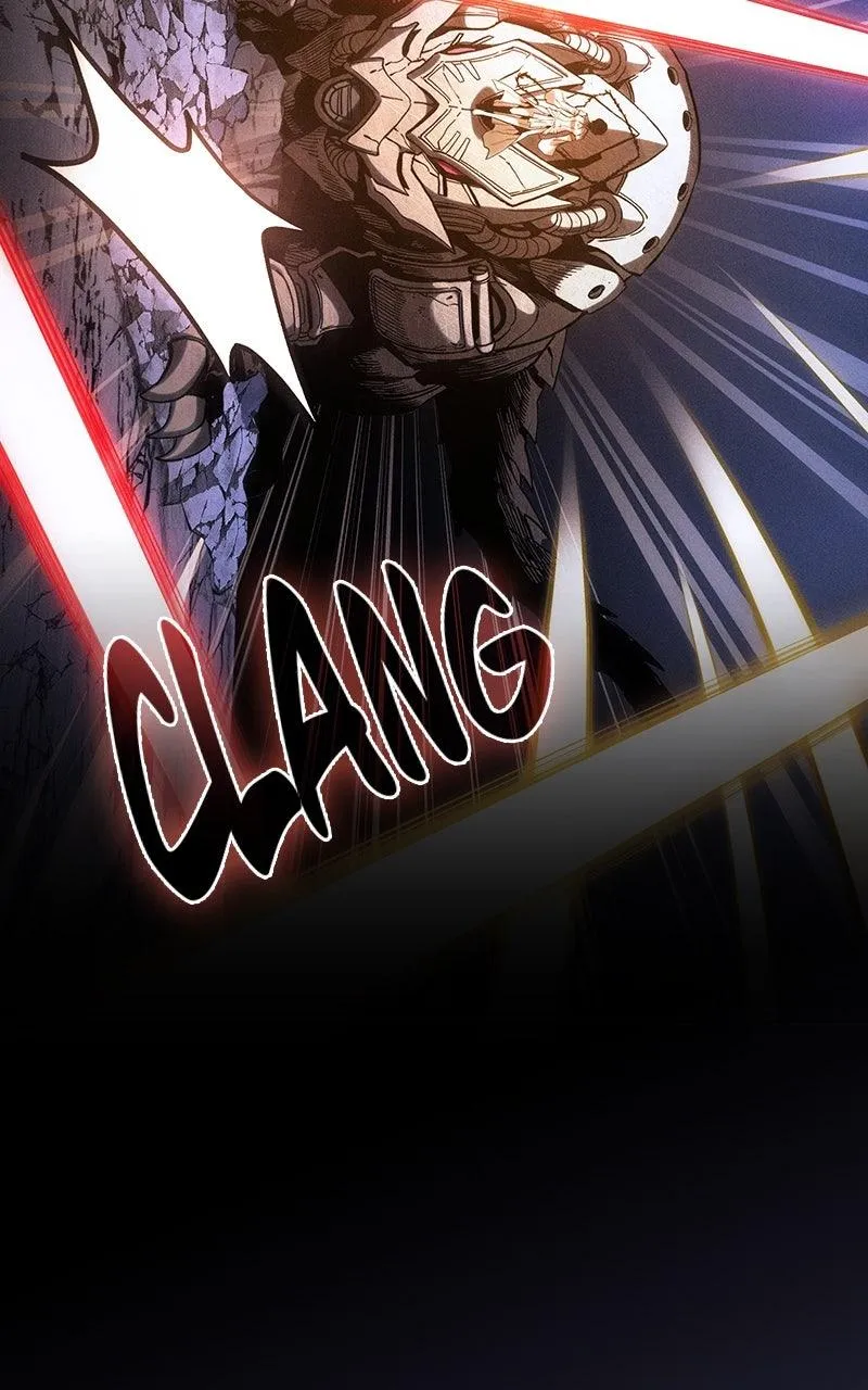 Read The Academy's Genius Swordsman (en) Manga Online