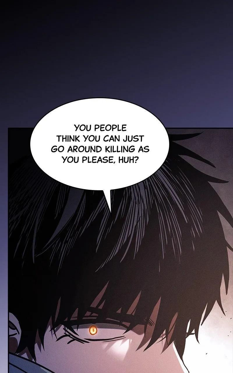 Read The Academy's Genius Swordsman (en) Manga Online
