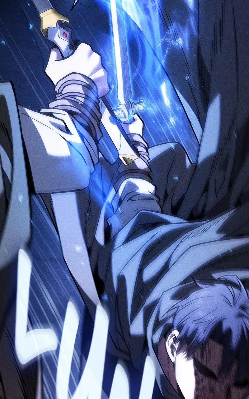 Read The Academy's Genius Swordsman (en) Manga Online