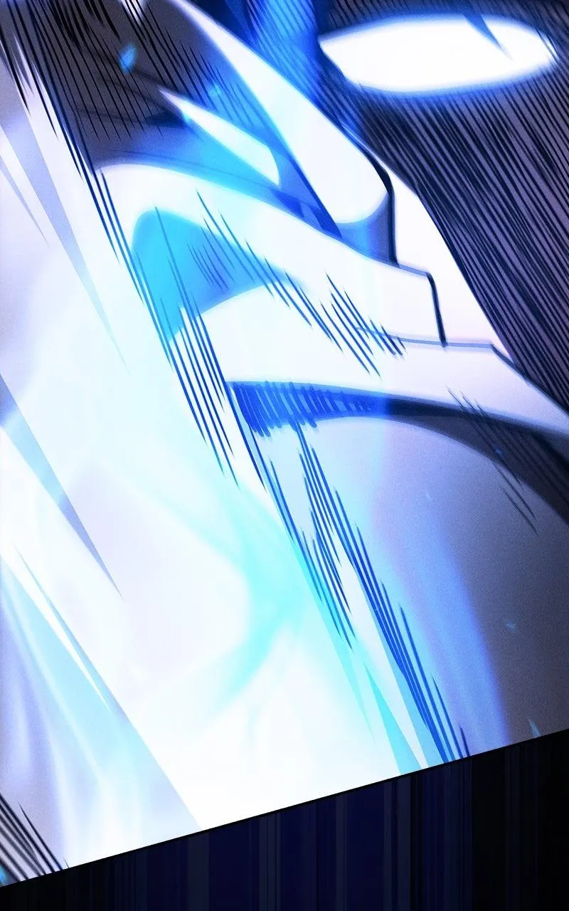Read The Academy's Genius Swordsman (en) Manga Online