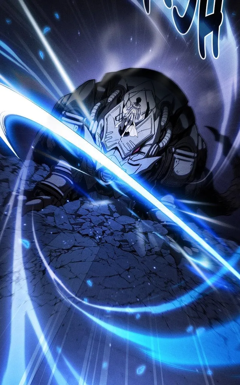 Read The Academy's Genius Swordsman (en) Manga Online