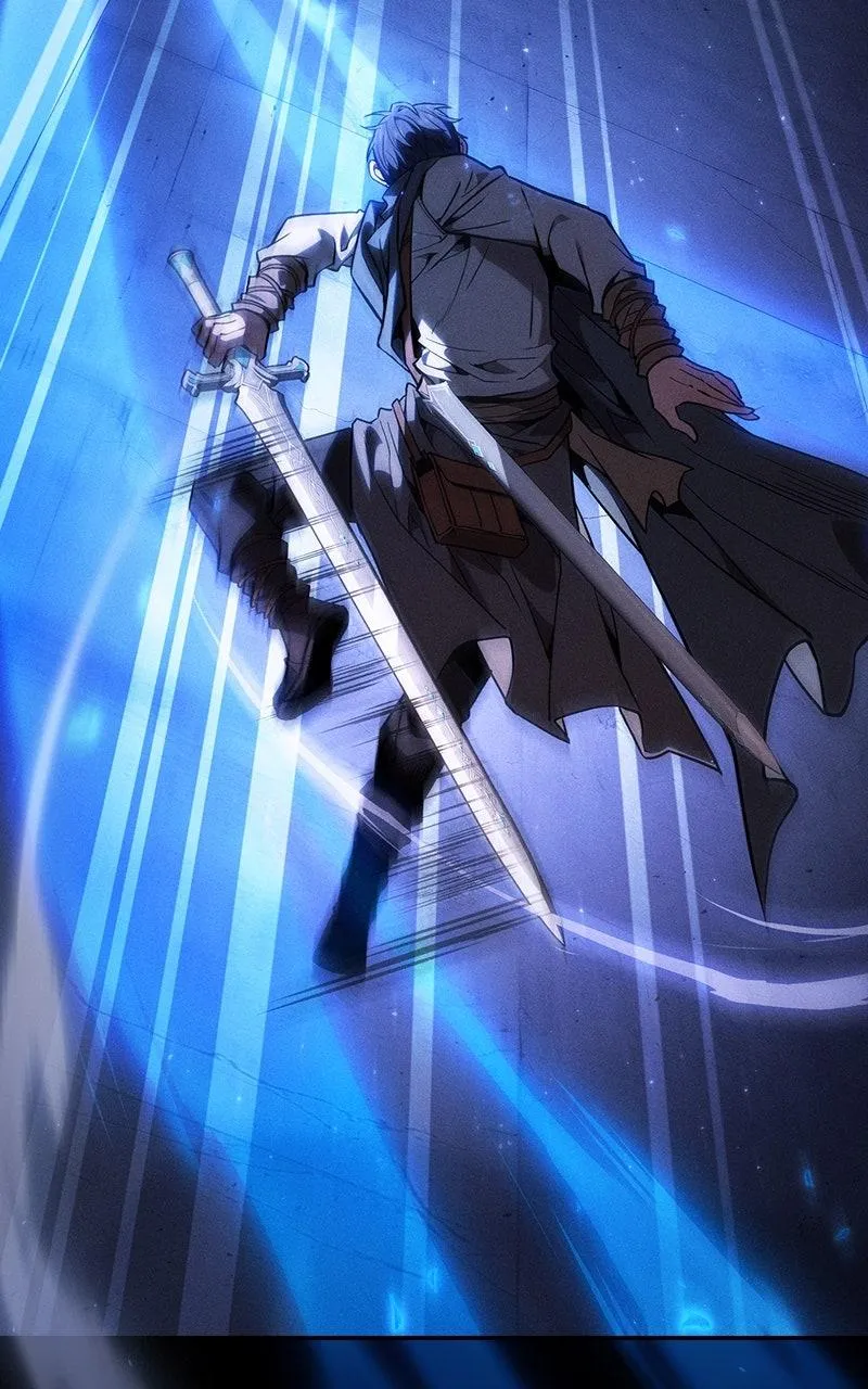 Read The Academy's Genius Swordsman (en) Manga Online