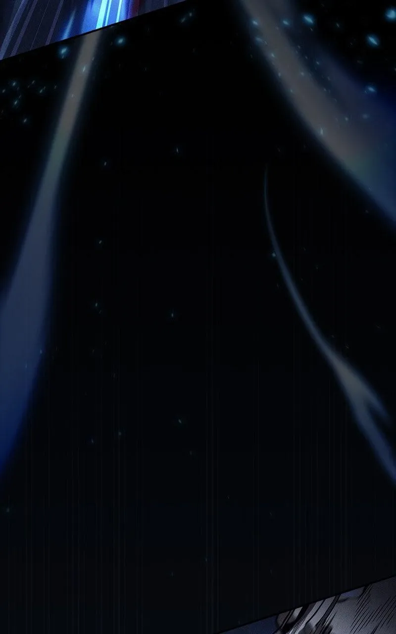 Read The Academy's Genius Swordsman (en) Manga Online