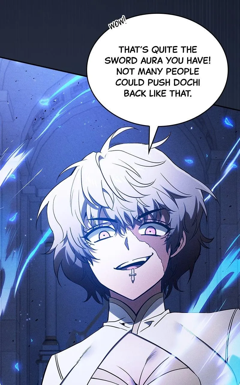 Read The Academy's Genius Swordsman (en) Manga Online