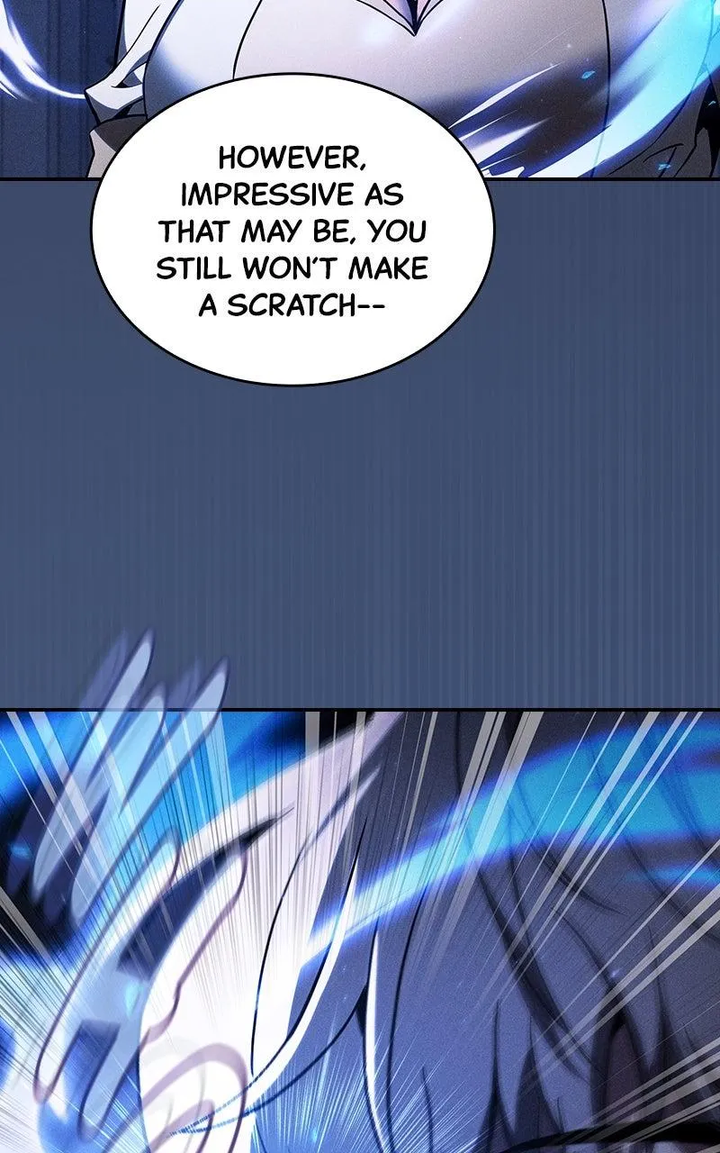 Read The Academy's Genius Swordsman (en) Manga Online