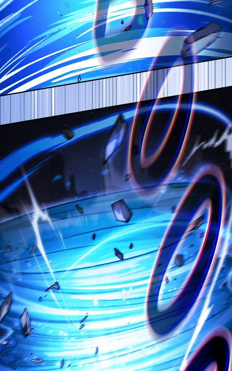 Read The Academy's Genius Swordsman (en) Manga Online
