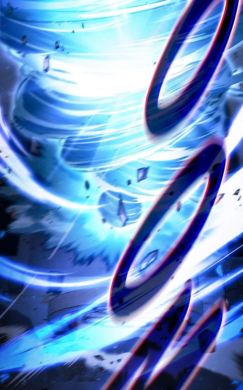 Read The Academy's Genius Swordsman (en) Manga Online
