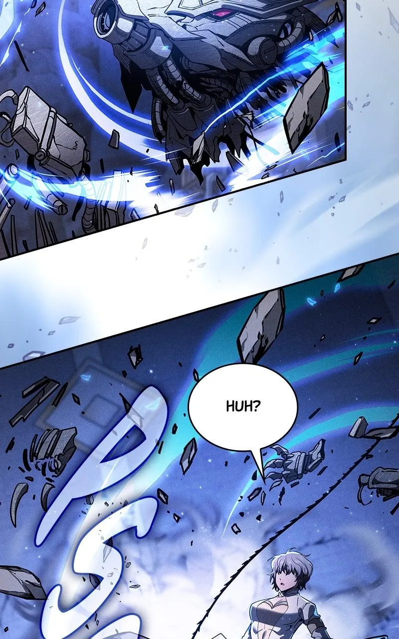Read The Academy's Genius Swordsman (en) Manga Online
