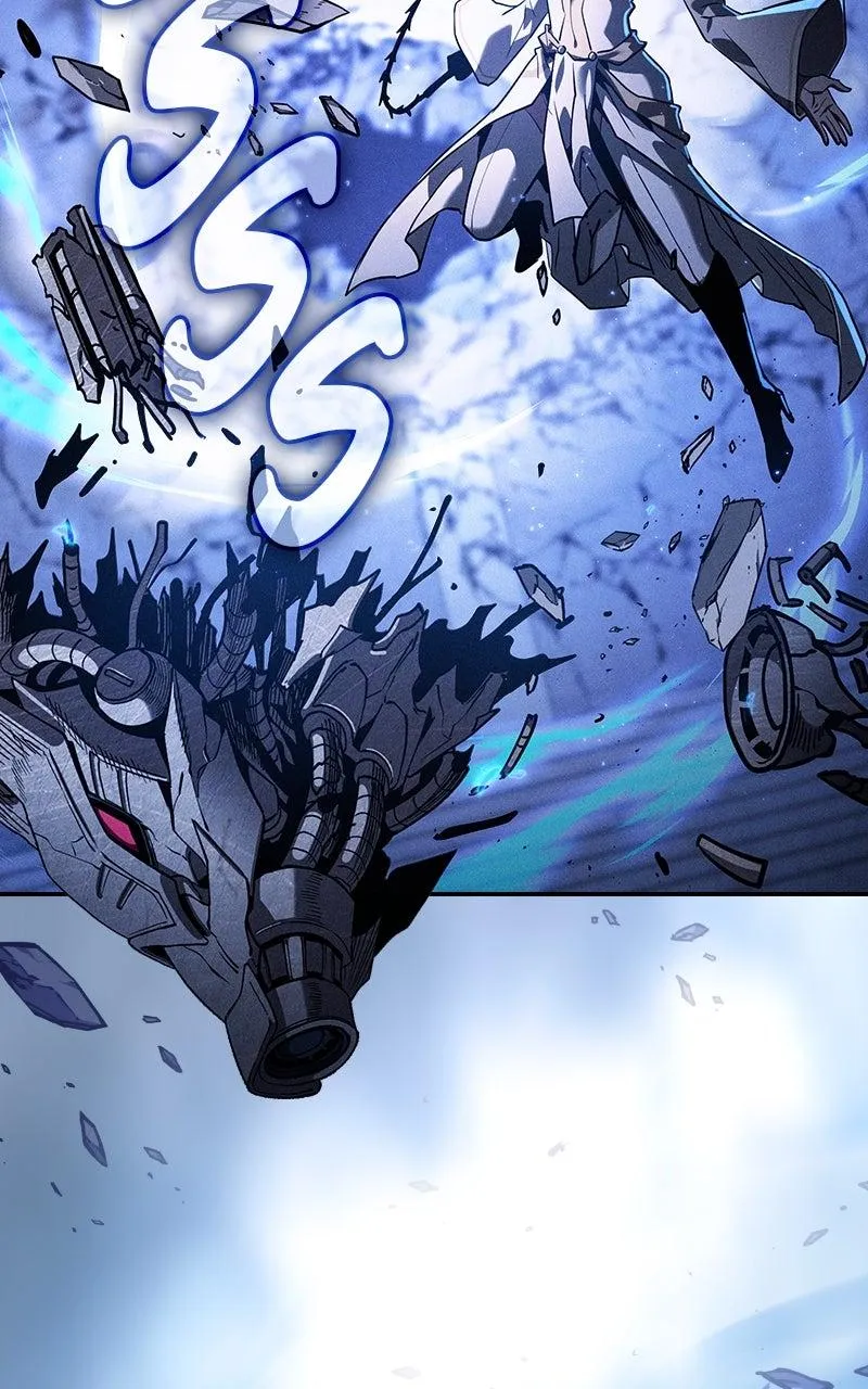 Read The Academy's Genius Swordsman (en) Manga Online