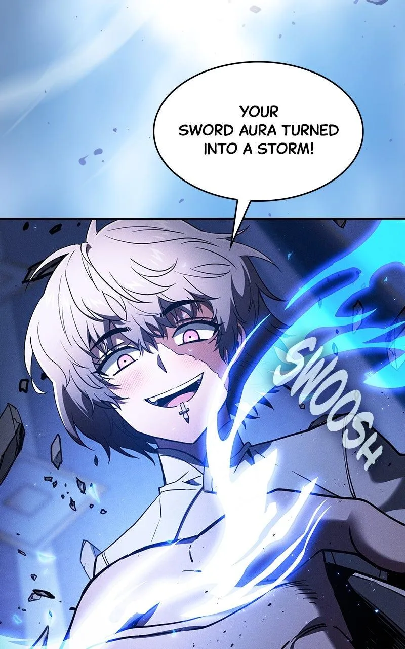Read The Academy's Genius Swordsman (en) Manga Online