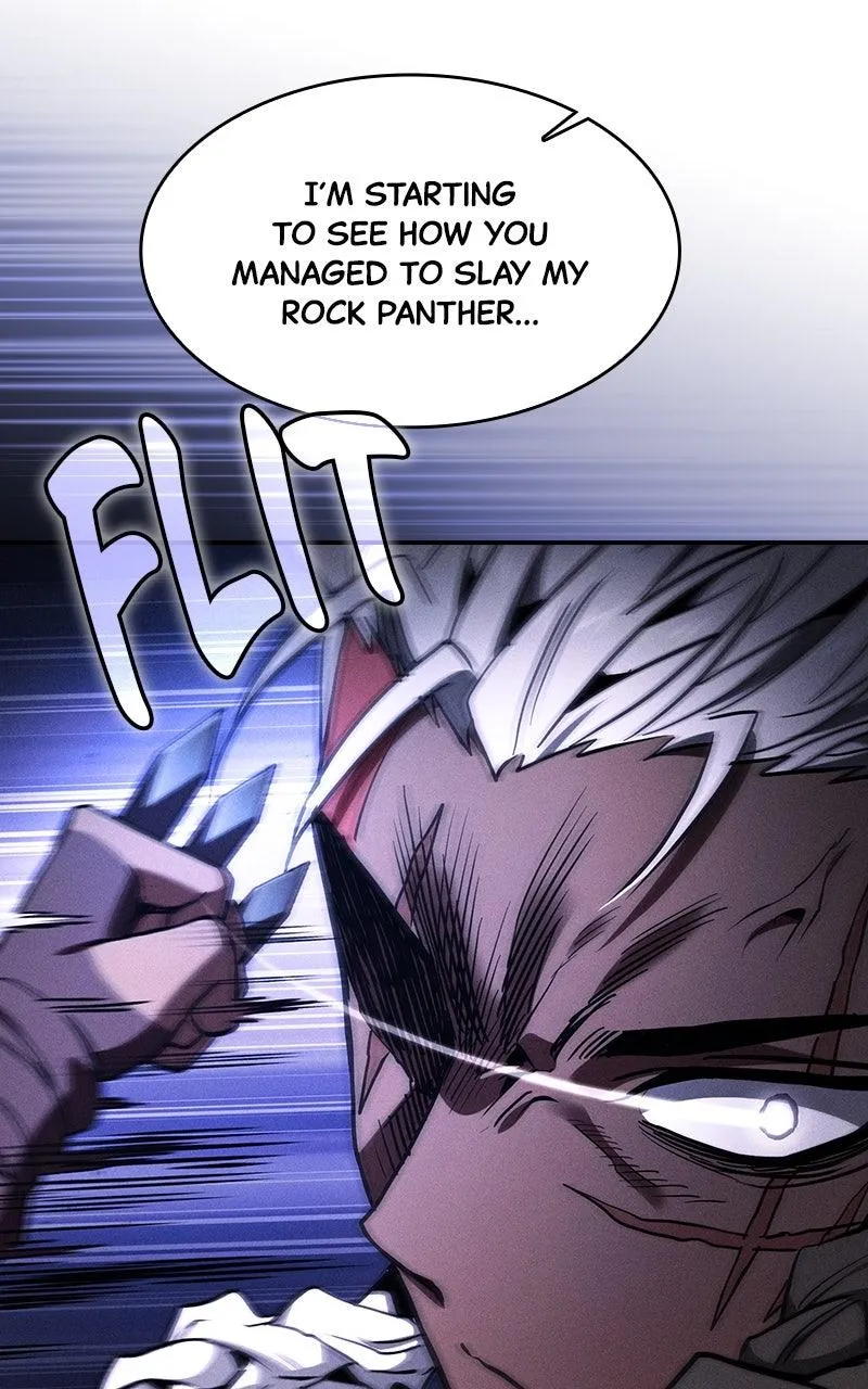 Read The Academy's Genius Swordsman (en) Manga Online