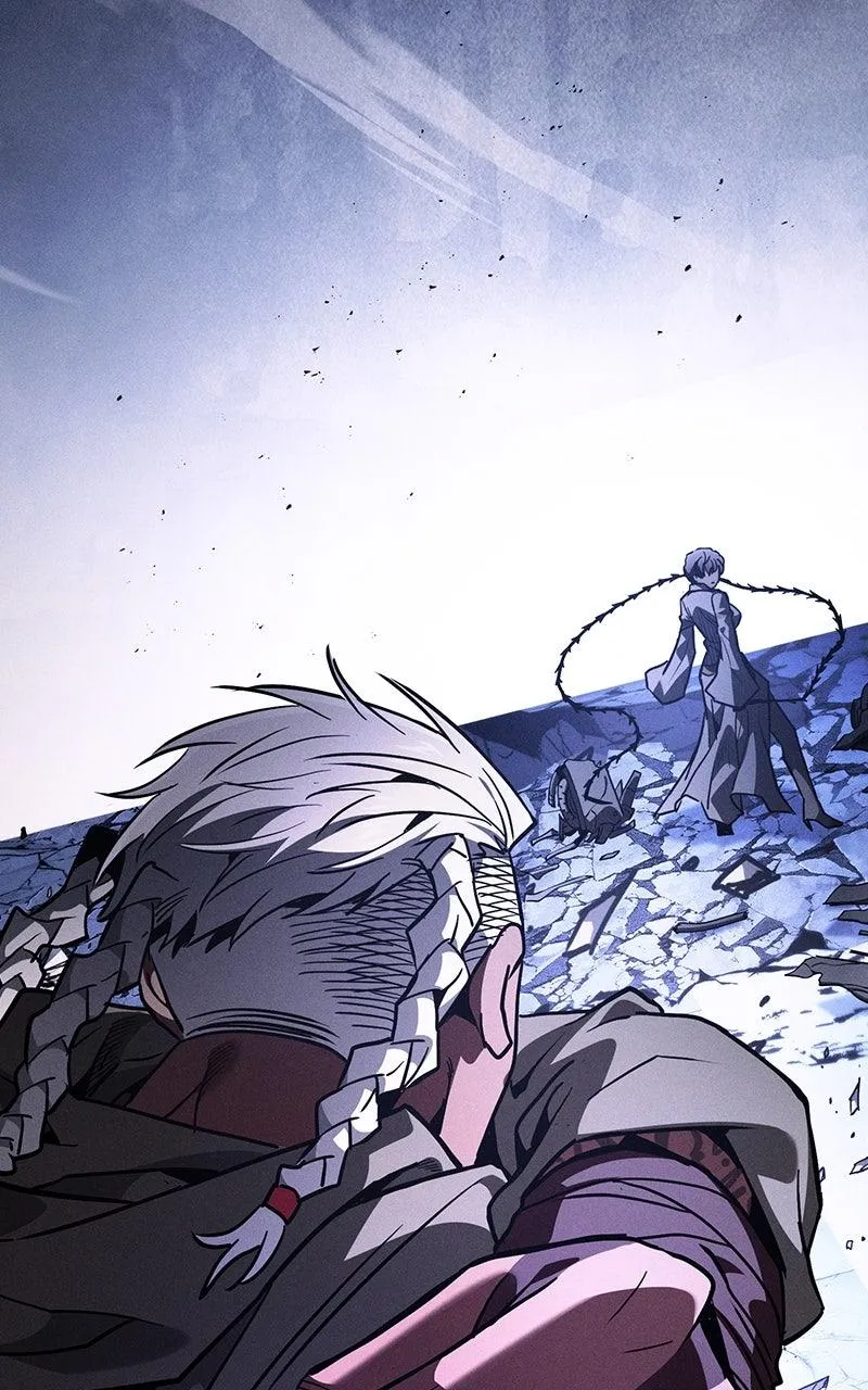 Read The Academy's Genius Swordsman (en) Manga Online
