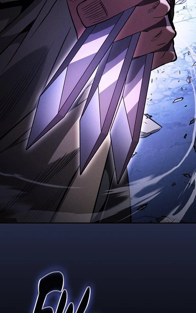Read The Academy's Genius Swordsman (en) Manga Online