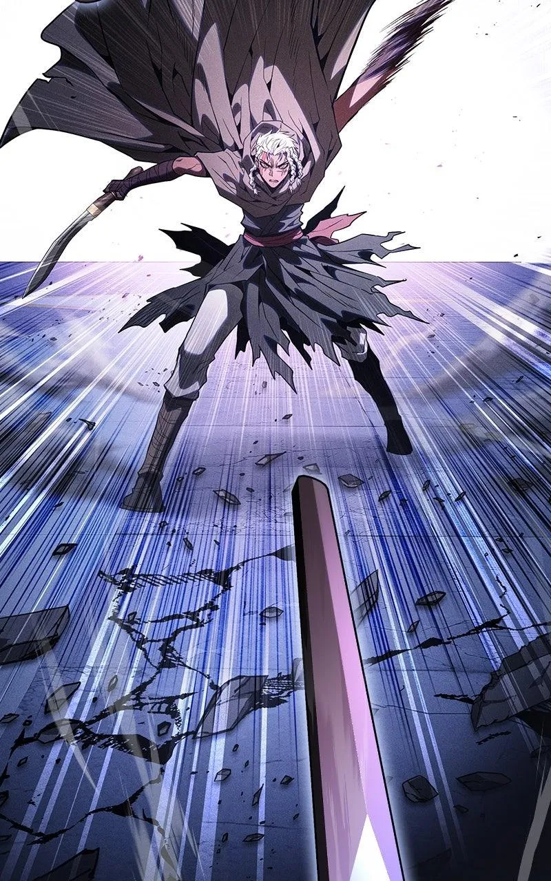Read The Academy's Genius Swordsman (en) Manga Online