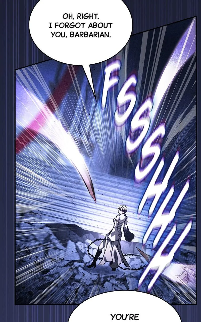 Read The Academy's Genius Swordsman (en) Manga Online
