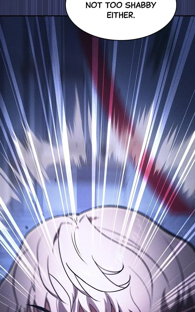 Read The Academy's Genius Swordsman (en) Manga Online
