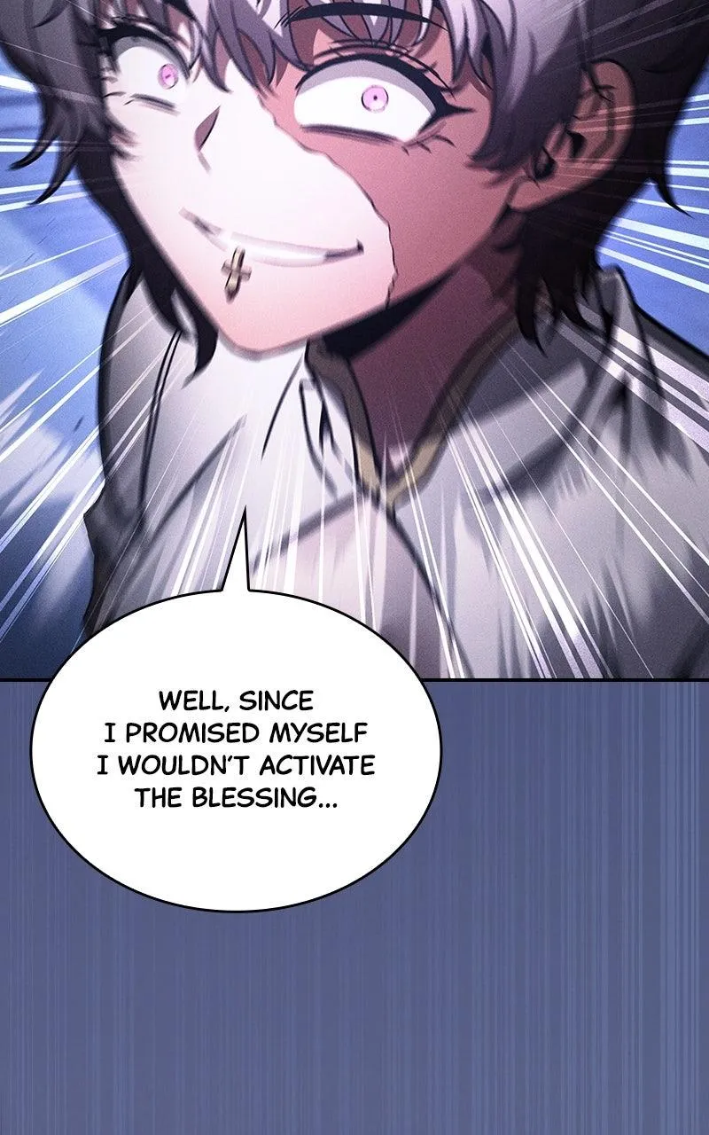 Read The Academy's Genius Swordsman (en) Manga Online