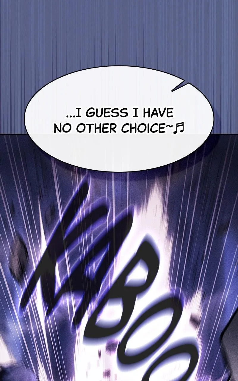Read The Academy's Genius Swordsman (en) Manga Online