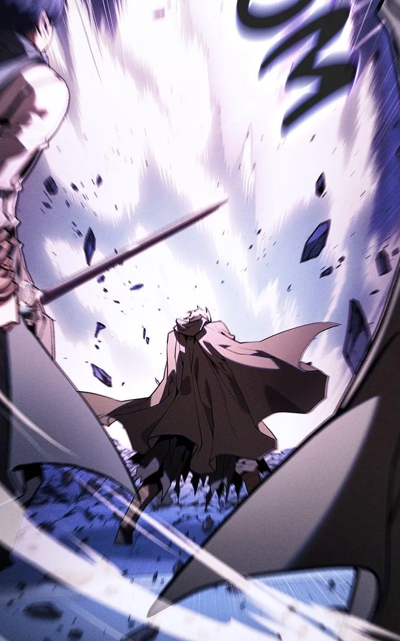 Read The Academy's Genius Swordsman (en) Manga Online