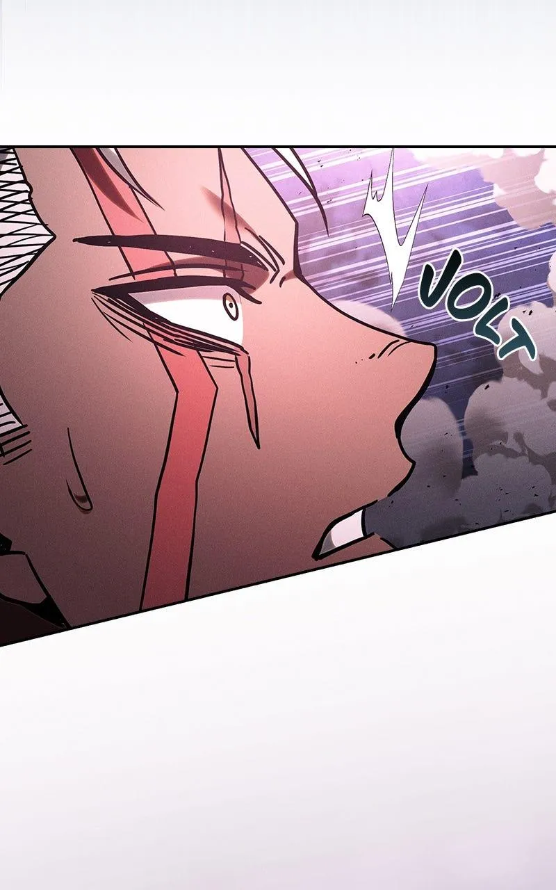 Read The Academy's Genius Swordsman (en) Manga Online