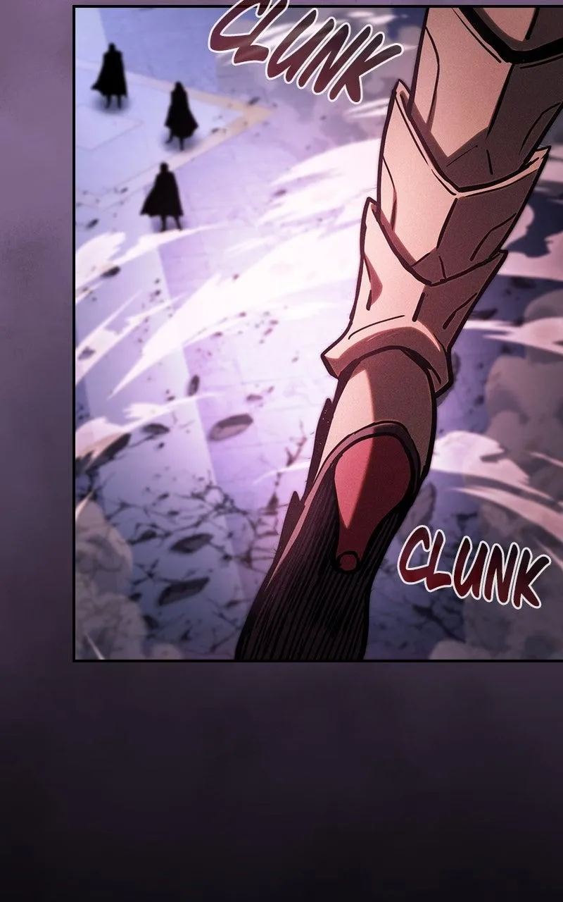 Read The Academy's Genius Swordsman (en) Manga Online