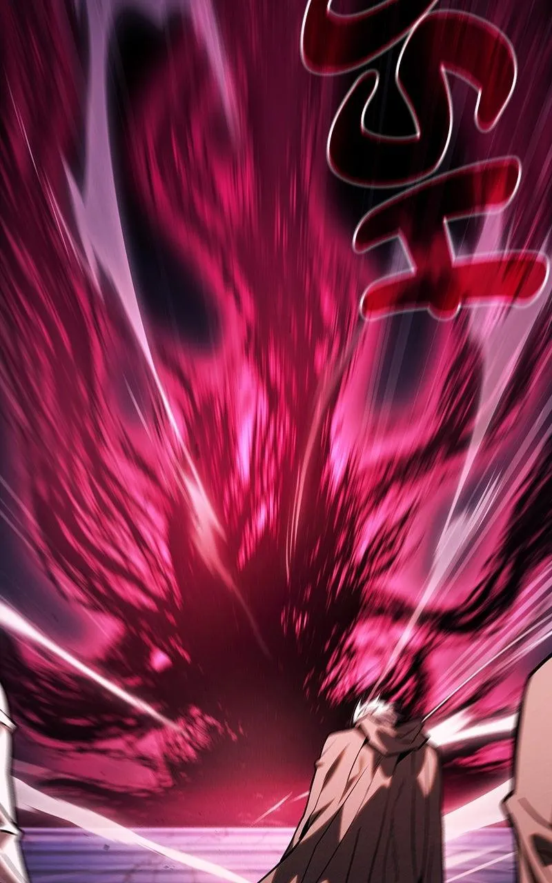 Read The Academy's Genius Swordsman (en) Manga Online