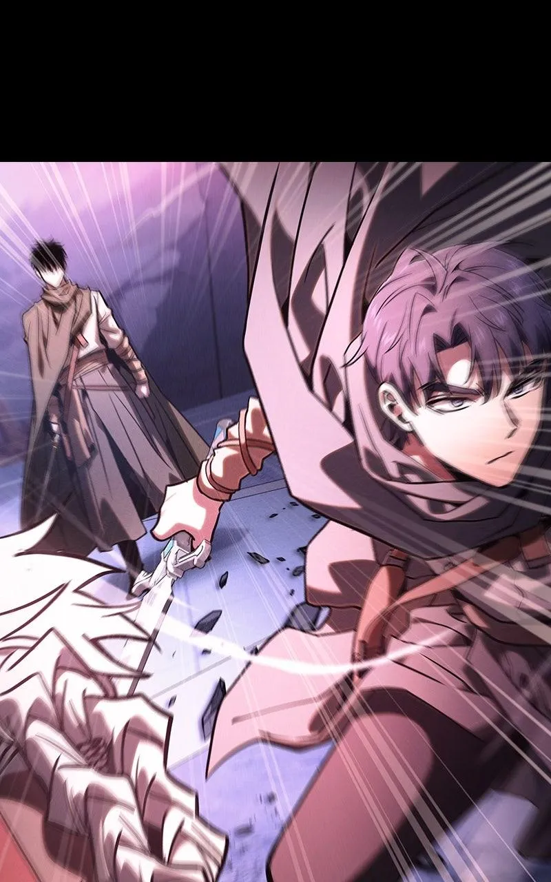 Read The Academy's Genius Swordsman (en) Manga Online