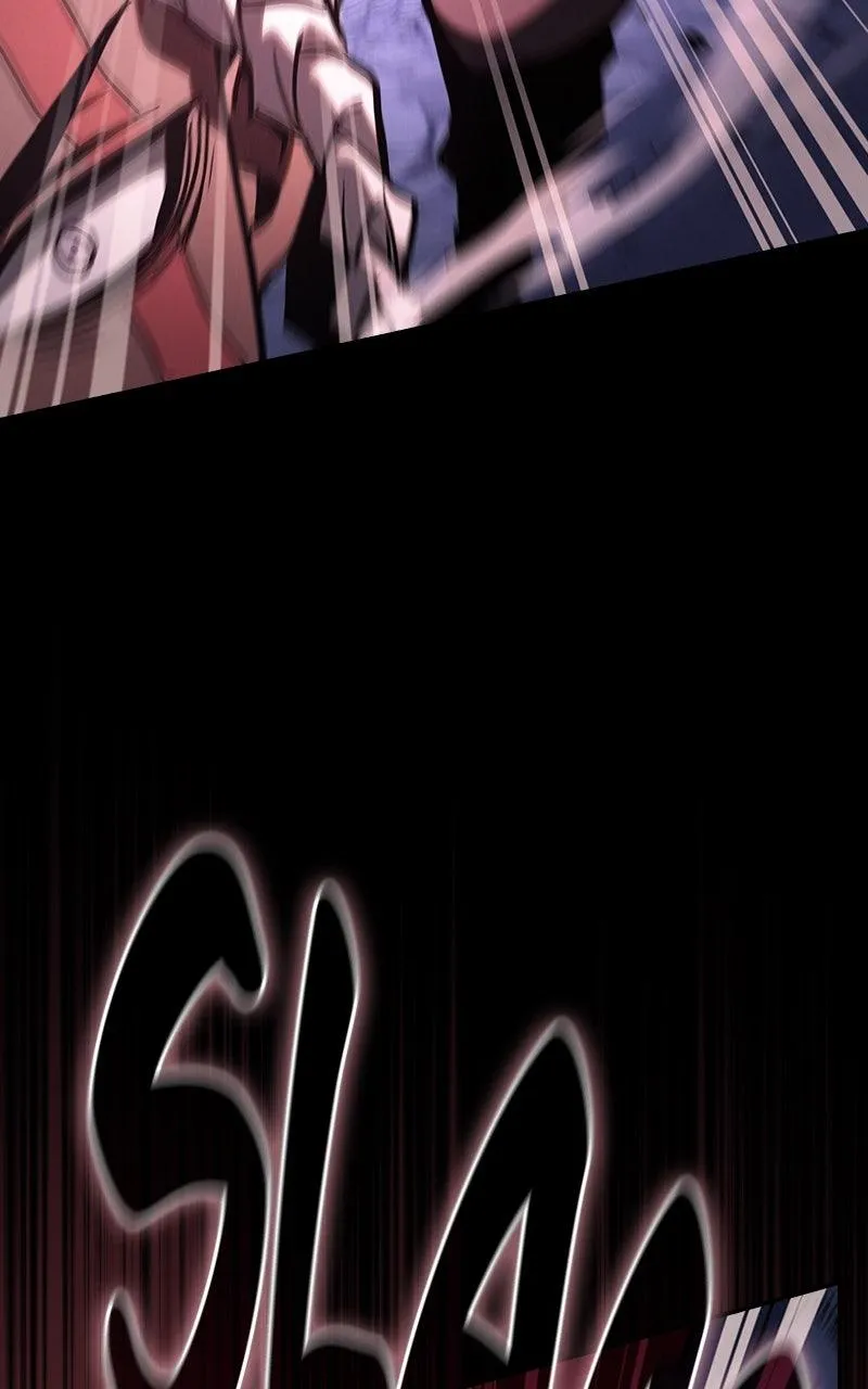 Read The Academy's Genius Swordsman (en) Manga Online
