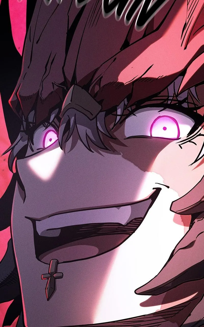 Read The Academy's Genius Swordsman (en) Manga Online