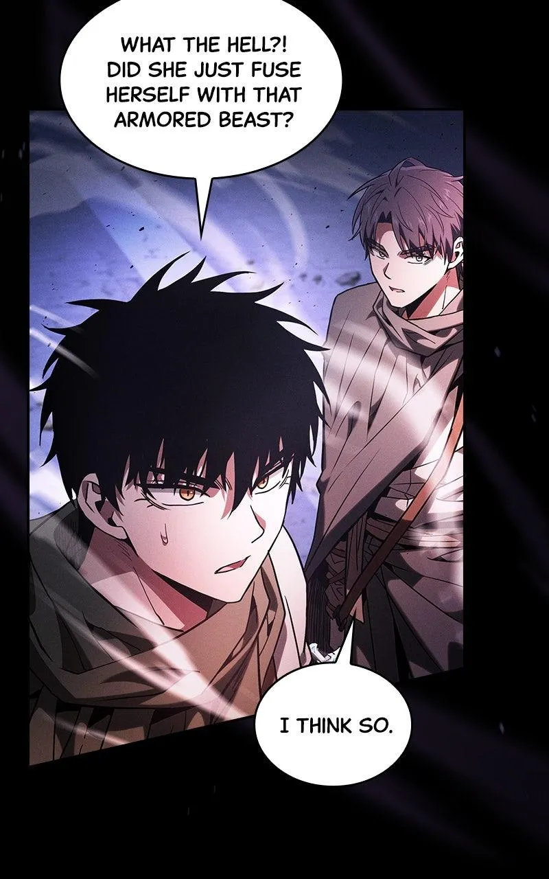 Read The Academy's Genius Swordsman (en) Manga Online