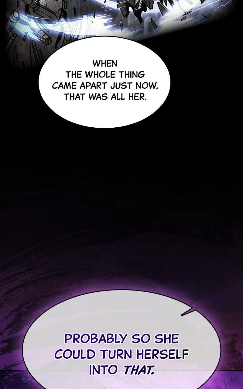 Read The Academy's Genius Swordsman (en) Manga Online