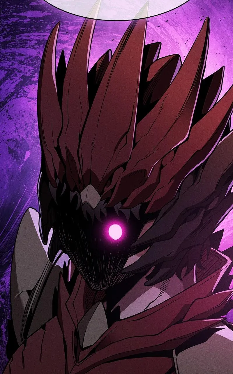 Read The Academy's Genius Swordsman (en) Manga Online