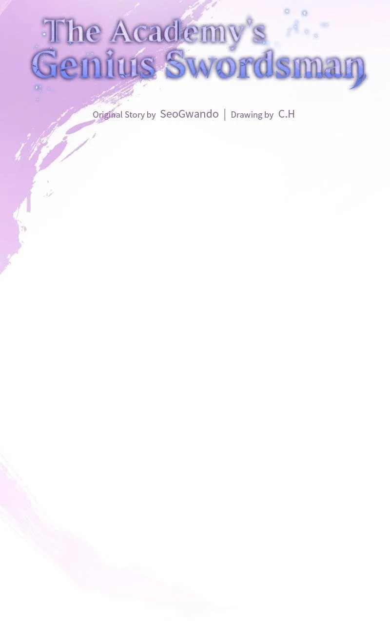 Read The Academy's Genius Swordsman (en) Manga Online
