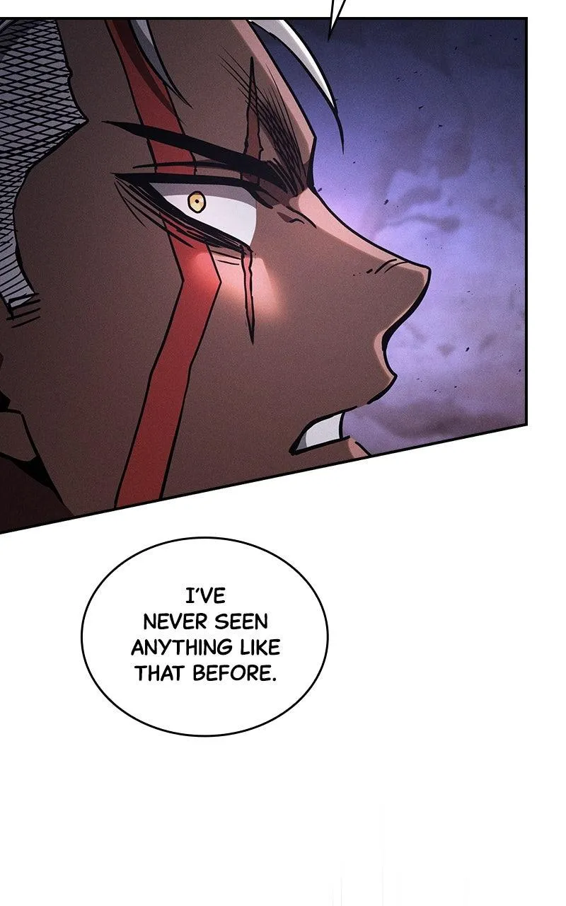 Read The Academy's Genius Swordsman (en) Manga Online