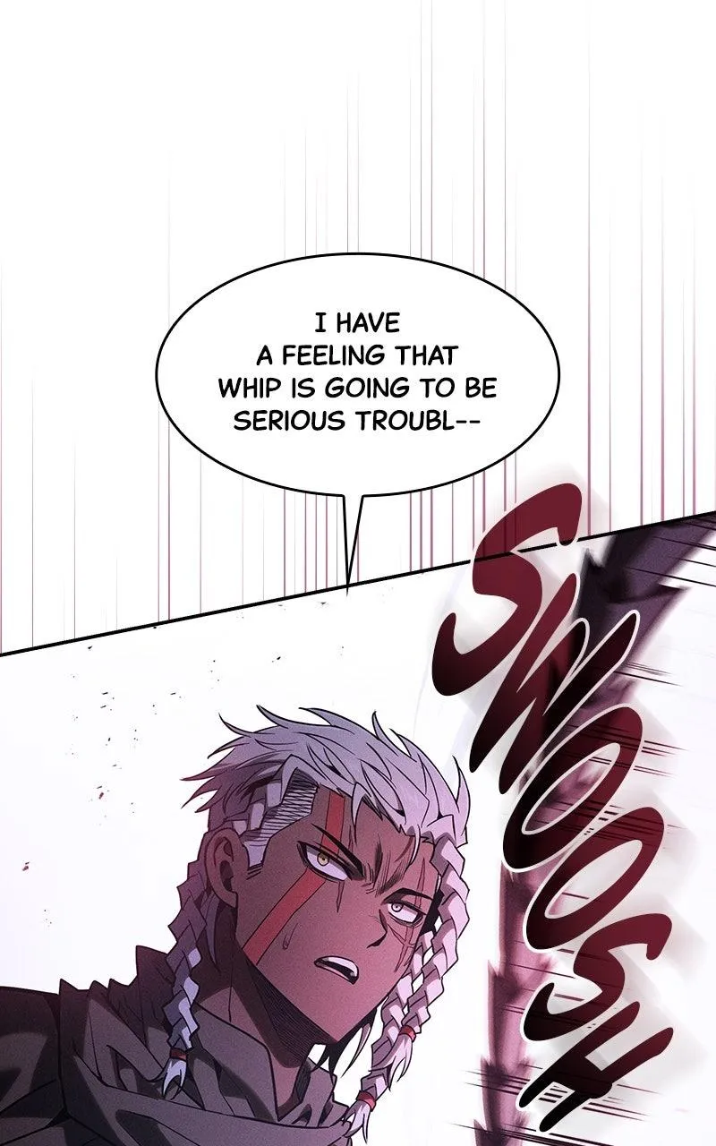 Read The Academy's Genius Swordsman (en) Manga Online