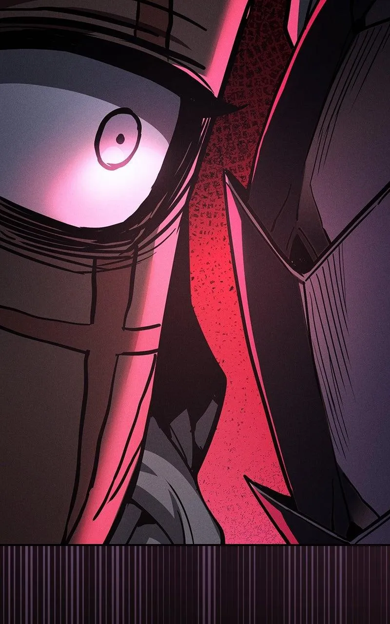 Read The Academy's Genius Swordsman (en) Manga Online