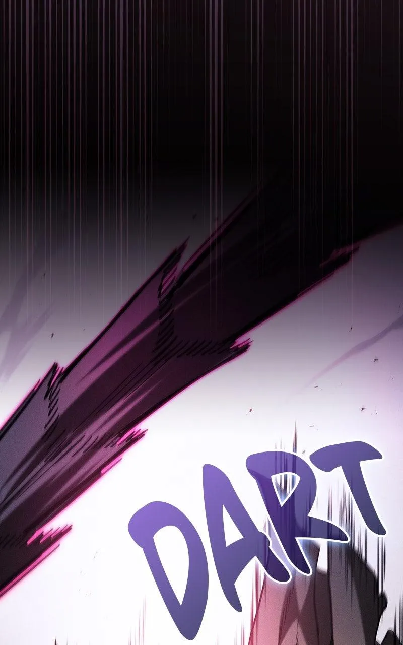 Read The Academy's Genius Swordsman (en) Manga Online
