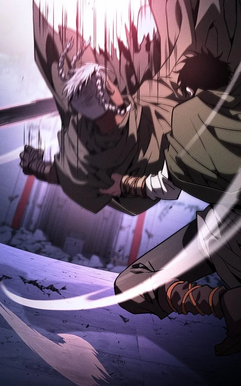 Read The Academy's Genius Swordsman (en) Manga Online