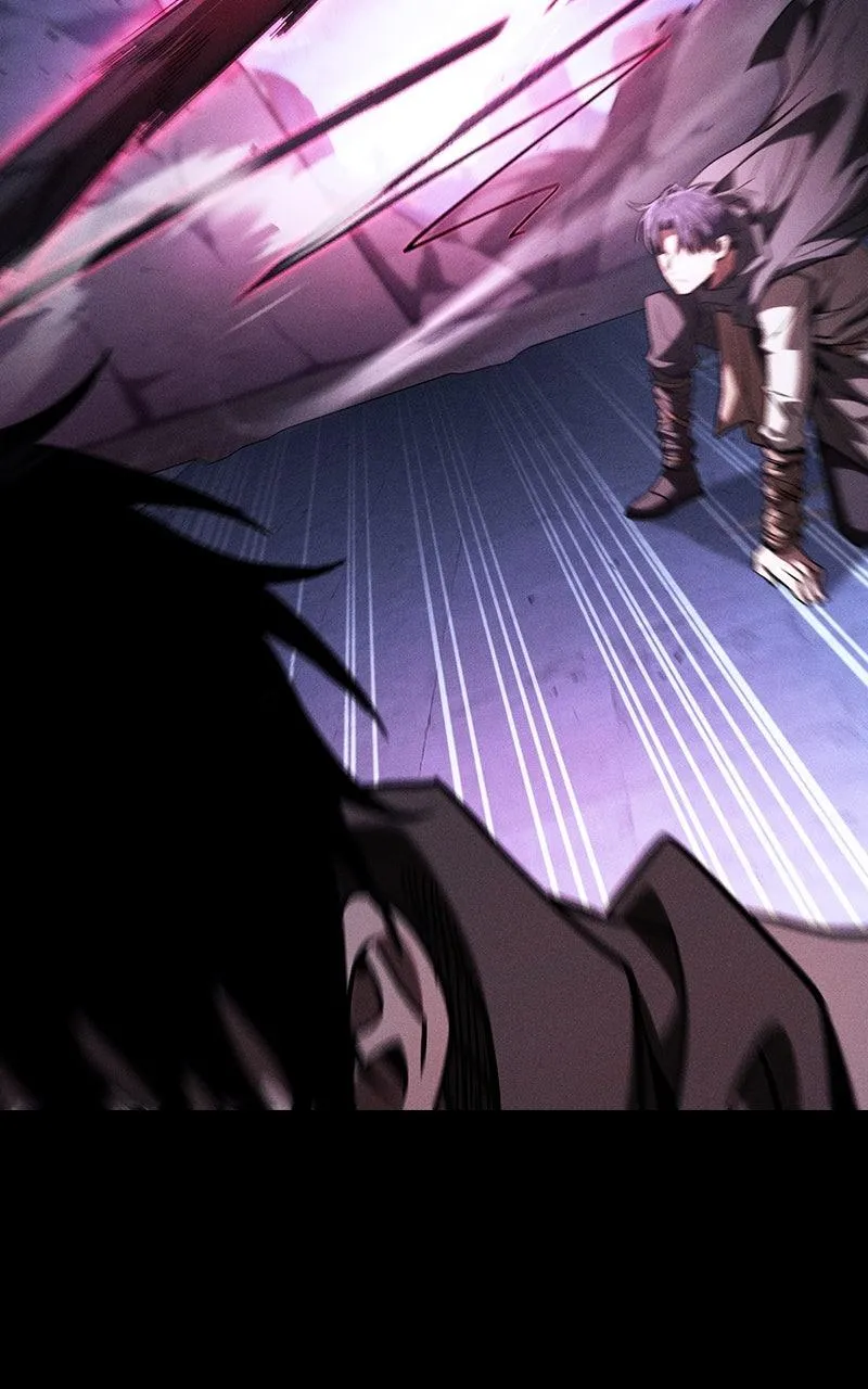 Read The Academy's Genius Swordsman (en) Manga Online
