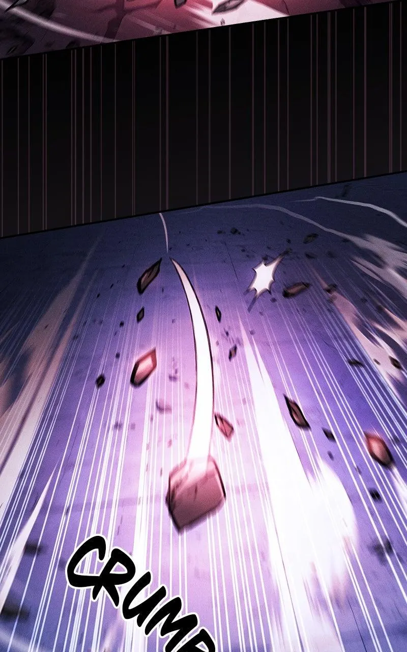 Read The Academy's Genius Swordsman (en) Manga Online