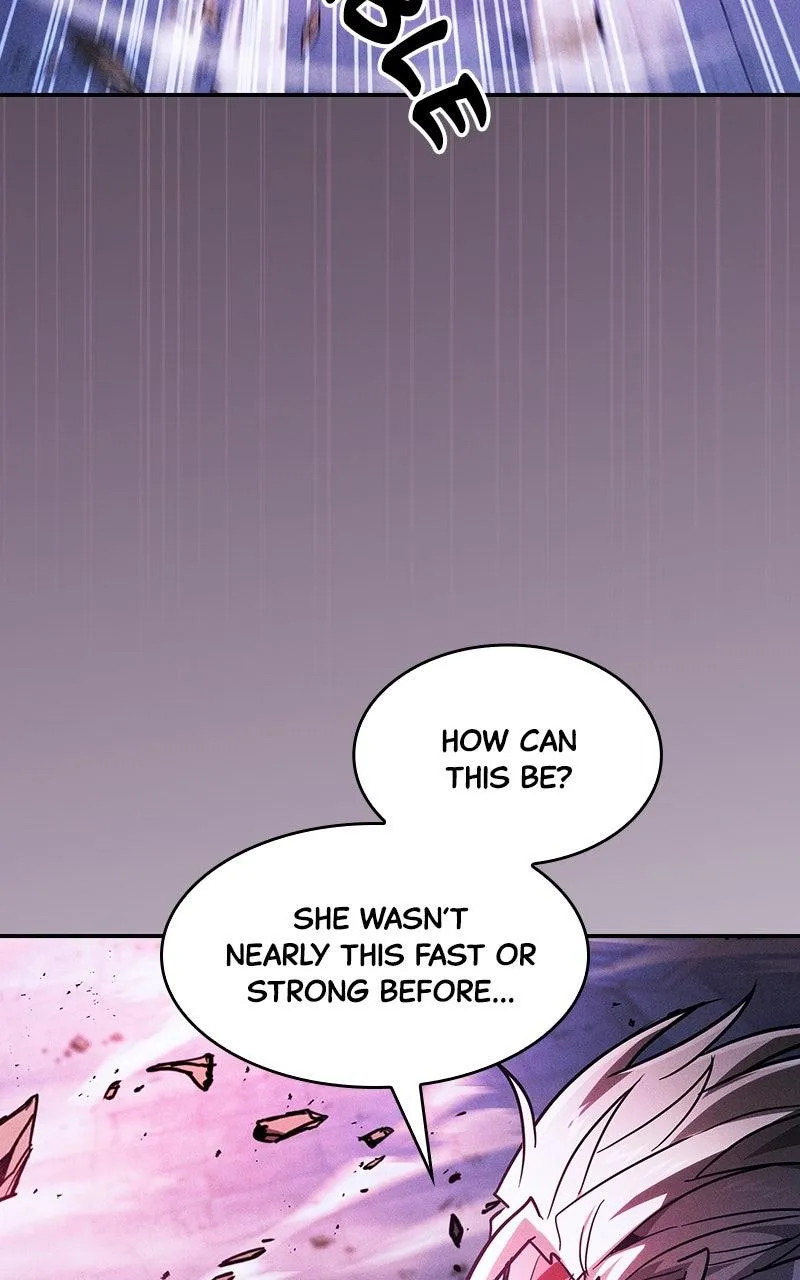 Read The Academy's Genius Swordsman (en) Manga Online