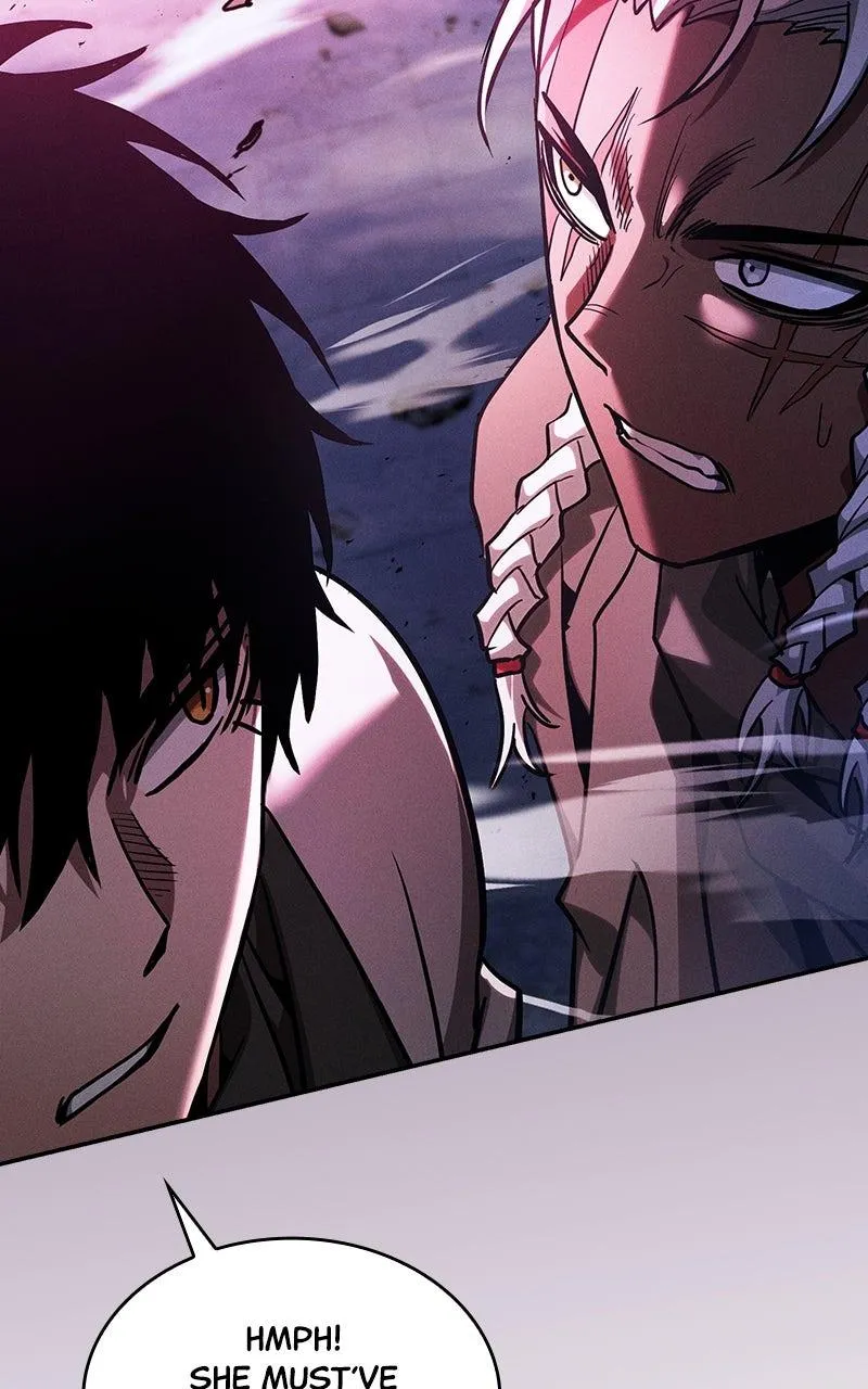 Read The Academy's Genius Swordsman (en) Manga Online